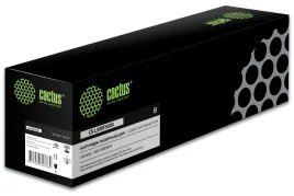 Cactus CS-LX50F5U00