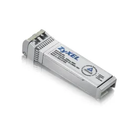 ZYXEL SFP10G-SR-ZZ0101F
