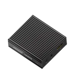 GCR GCR-54700