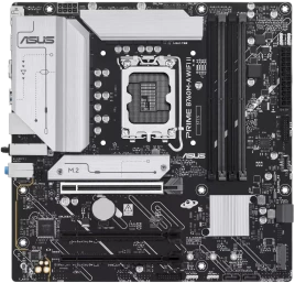 ASUS 90MB1NF0-M0EAY0