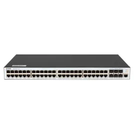 SNR SNR-S5310G-48TX