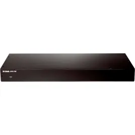D-Link DPS-700/A3A