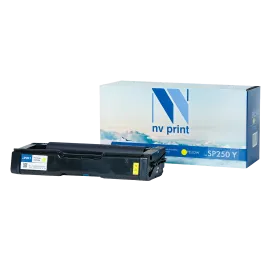 NV Print NV-SP250Y