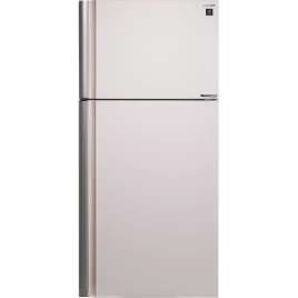 Sharp SJ-XE55PMBE
