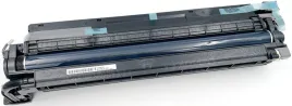 CET D188-2224 (CET561025)
