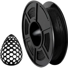 NV-PRINT NV-3D-TPU-BLACK