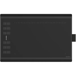 Huion INSPIROY H1060P