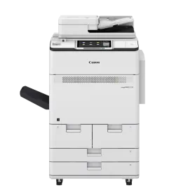 Canon 5590C003