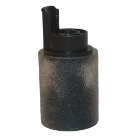 Canon FC0-9450-000