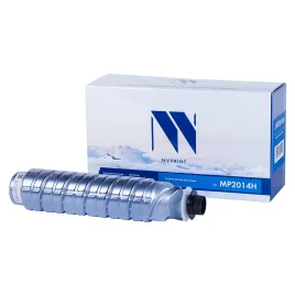NV Print NV-MP2014H