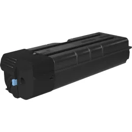 Kyocera TK-6725 (1T02NJ0NL0)