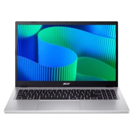 Ноутбук/ ACER Extensa 15 EX215-57-75TD 15.6"(1920x1080 (матовый) IPS)/