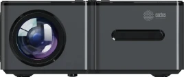 Проектор Cactus CS-PRO.03B.Full HD-A LCD 720Lm ANSI (1920x1080)