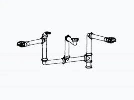 Franke 133.0007.866