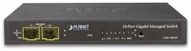 Planet GSD-1002M