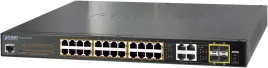 Planet GS-4210-24P4C