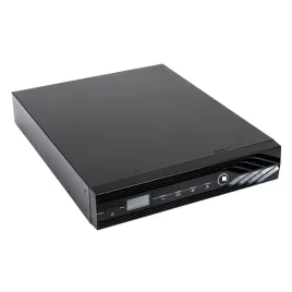 Источник бесперебойного питания SKAT-UPS 1500 RACK исп. E