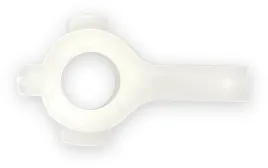 CET DGP0671