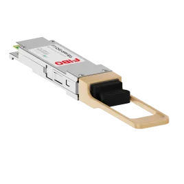 Трансивер/ FT-Q40-SR-BD модуль QSFP+ 40GBASE-SR(BiDi), разъем duplex L