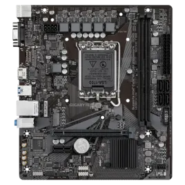 Cactus CS-RK-PG445