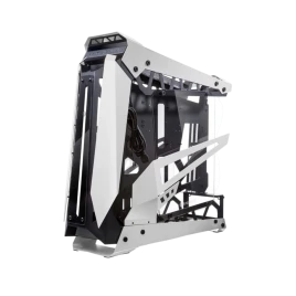 Raijintek 0R20B00182