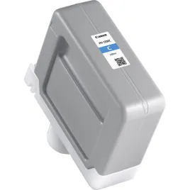 Canon PFI-1300 (0812C001)