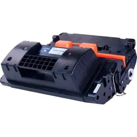 Тонер-картридж NVP NV-CE390X для HP LaserJet M4555/ M4555f/ M4555fs