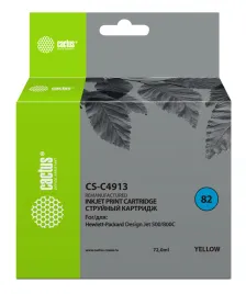 Cactus CS-C4913