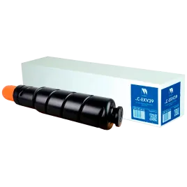 NVP NV-C-EXV39
