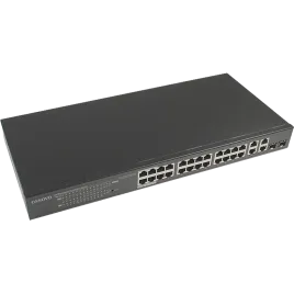 OSNOVO SW-24G2C-M(200W)