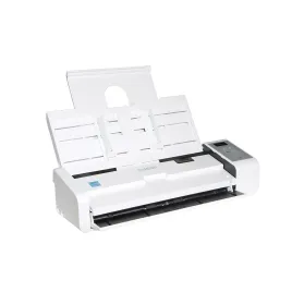 Avision 000-0959-02G