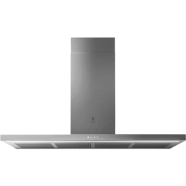 ELIKOR Опал 60Н-650-Э3Д