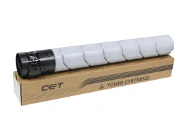 CET NF6 (CET7262)