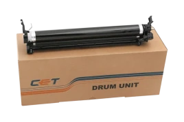 Драм-юнит DK-5230 для KYOCERA ECOSYS P5021cdn/P5026cdn/M5521cdn/M55