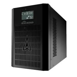 ИБП ФОРА 3000/ Online tower