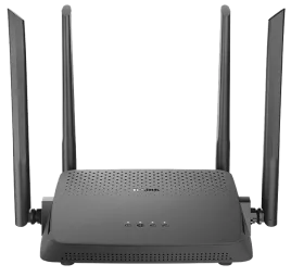 D-Link DIR-825/RU/R5A