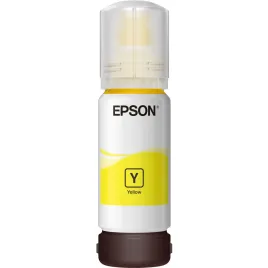 Epson C13T03V44A
