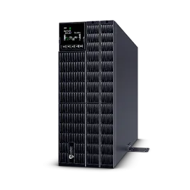 Источник бесперебойного питания/ UPS Сайбер Электро ЭКСПЕРТ-II-6000Р О