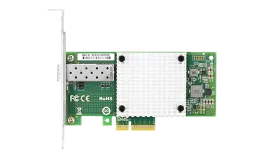 LR-Link LRES1016PF-SFP+