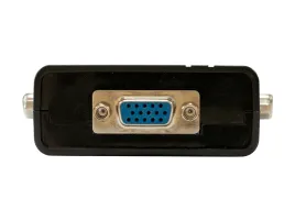 D-Link DKVM-4U/C2A