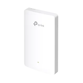 Точка доступа/ AX1800 Wall-Plate Dual-Band Wi-Fi 6 Access Point