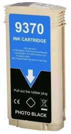 Струйный картридж NV Print 72 (NV-C9370A) Photo Black для HP Design