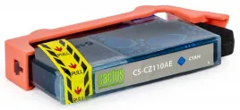 Cactus CS-CZ110AE