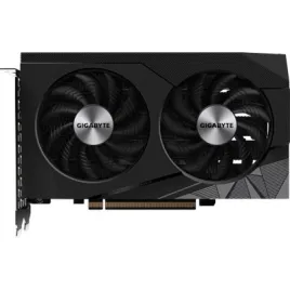 GIGABYTE GV-IA310WF2-4GD