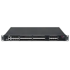 Qtech QSW-6300-32F