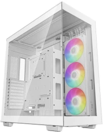 Deepcool R-CH780-WHADE41-G-1