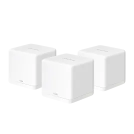 Mercusys Halo H30G(3-pack)