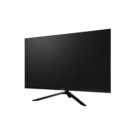 Монитор/ Монитор Сова 31,5"/QHD-75Hz/IPS/178/5ms/300 cdm2/2хHDMI+1хDP+