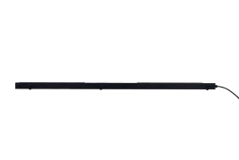 БРП Uniprom, с мониторингом, 0U, 240В, 1Ф, 16A, 36xC13 6xC19, 3м кабел