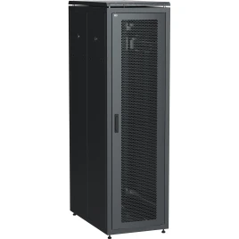 ITK Linea N 42U (LN05-42U81-PP)